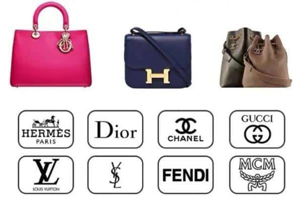 天津西青区回收名包